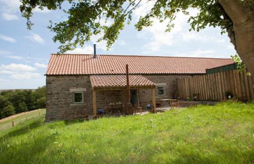 1 Bed in Whitby oc-g0140 - Foto 2