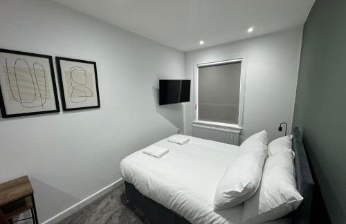 Staywell Hartlepool - Photo 15