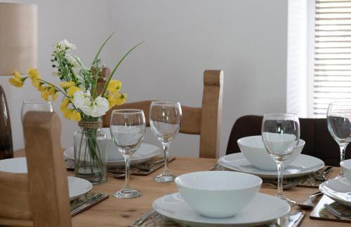 Finest Retreats - Bron Elan - Foto 10