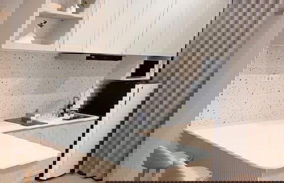 Level TWO pool villa Sriracha - Foto 5