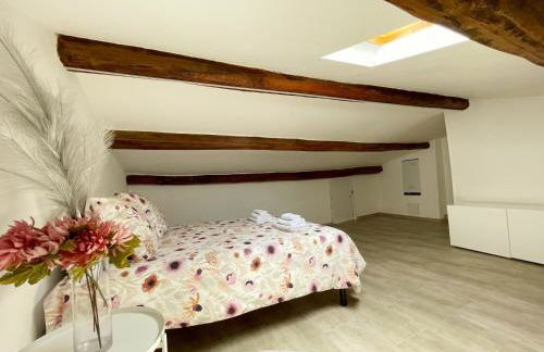 La dimora di Sandy - Foto 45