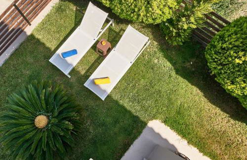 Exclusive Villa - Amazing View & Private Pool - Foto 73