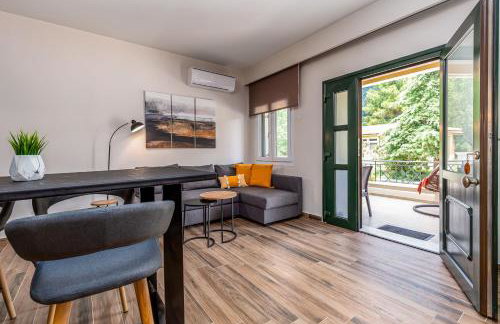 Titus CFU - Photo 43