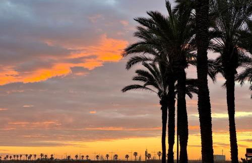 Apartament La Mata - Photo 20