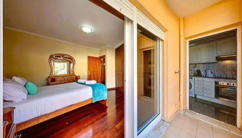 CANIÇO CENTER APARTMENT - Foto 3