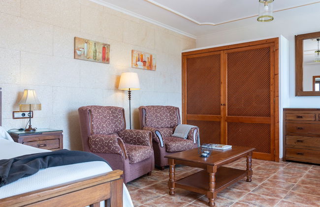 Finca Hotel Can Canals & Spa - Foto 3