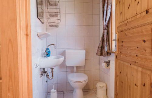 Naturerlebnisdorf Blauvogel im Harz - Foto 53