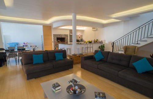 Ocean Cliff - Foto 64