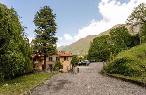 Secret Retreat With Lake View by Halldis - Foto 27