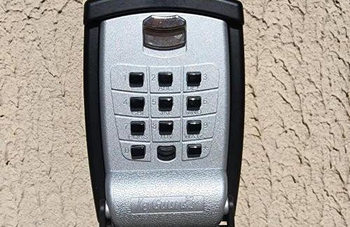 Suíte1 Individual Mobiliada com Ar Wi-Fi e Garagem Exclusiva - Foto 10