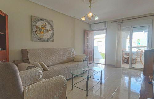 053 - Altomar II 003 - comfortHOLIDAYS - Photo 24