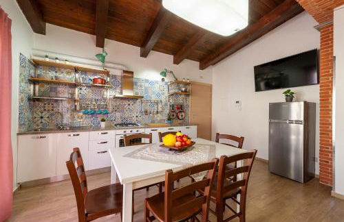 Holiday Mulas - Foto 16