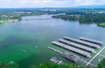 The Modern Mainstay at Barefoot Bay - Foto 36