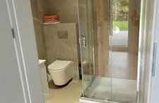 Apartamenty Chojno-Młyn 46 - Foto 50