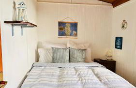 Olive Tree Oasis - Coastal Charm & Sea Views - Foto 32