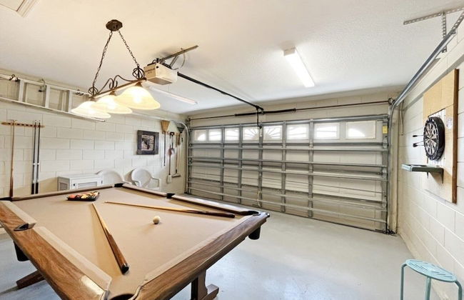 Bayswater Bliss 3 Bedroom Home by RedAwning - Foto 23