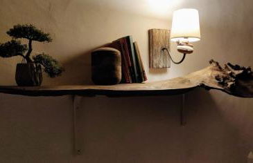 Casas de Campo do Castro da Cola - Foto 41