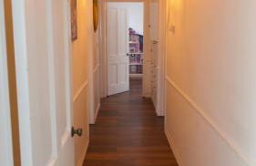 Luxury Pool Oasis- Near Stadium, Tennis and Golf - Photo 12