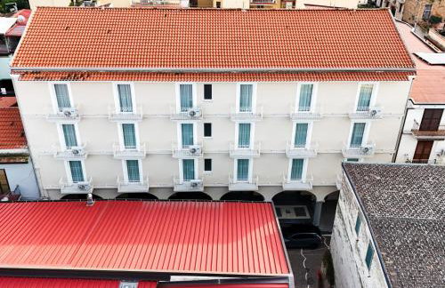 ARQO Apartments - Foto 29