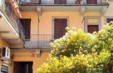 Flat in Milano, Porta Romana - Photo 11