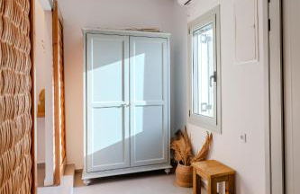 Lipsi Sands - Foto 67