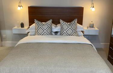 Belgravia Apartments - Foto 36