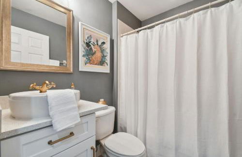 Fabulous Golf and Marina Community Condo - Photo 25