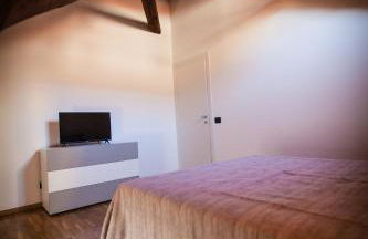 Penthouse at the Monument - Photo 10