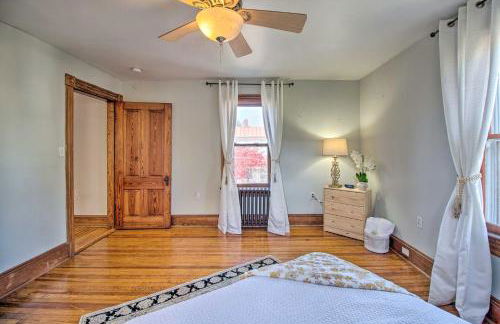 Front Royal Retreat about 1 Mi to National Park! - Foto 19