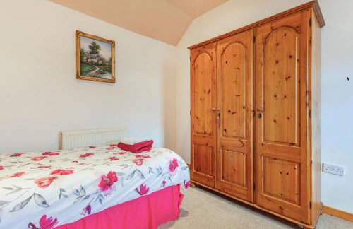 Druidaig Cottage - Photo 18