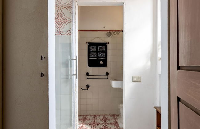 Villa Treggiaia 12 2 Emma Villas - Foto 13