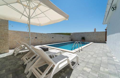 Villa Iva - Foto 27