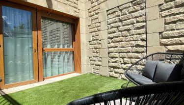 Hotel La Barrosa - Foto 2