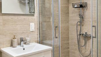 Luxury Apartment Nuneni - Foto 4
