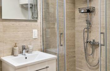 Luxury Apartment Nuneni - Foto 4