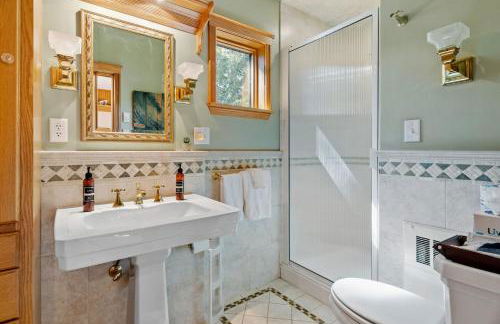 Villa de Lago - Foto 21