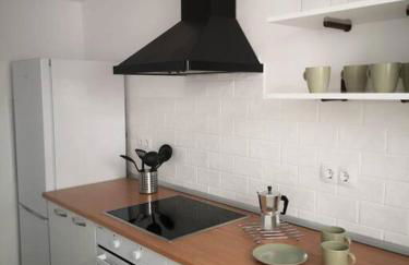 Casa Arena, Morro Jable - Foto 19