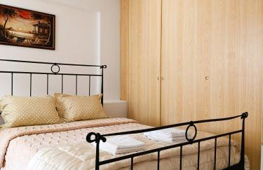 Maisonette Wave - Foto 16