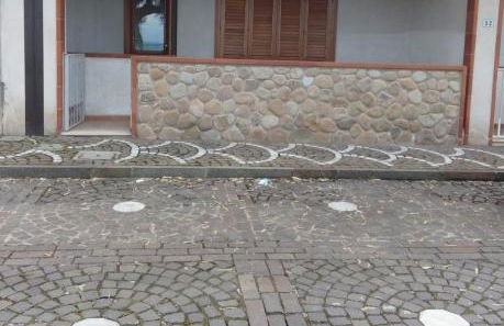 Casa Caronia Marina - Foto 18