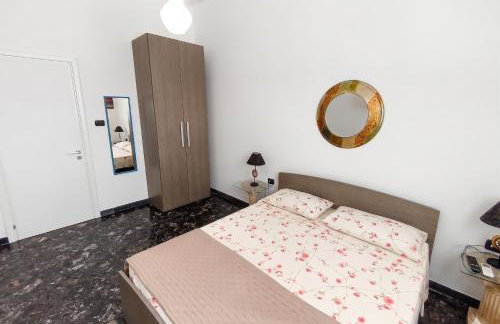 Leucos Rooms & Suites - Foto 55