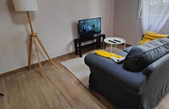 Thabor-centre-METRO-commerces - Foto 10