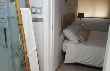 En Casa de Leonor - Foto 19