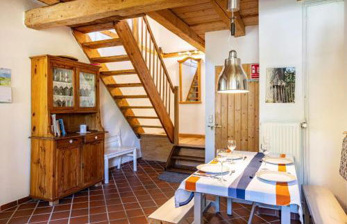 Forsthof Schulte - Foto 7