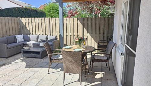 Haus Weitblick - Foto 3