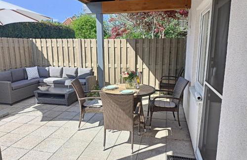 Haus Weitblick - Photo 3