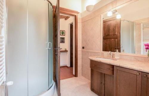 Villa Olindia by Interhome - Foto 27