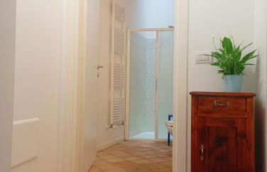 La Piazzetta 2 - Foto 18