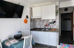 Apartamentos América - Foto 18