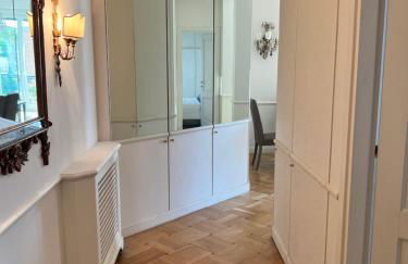 Circo Massimo Sweet Home - next to FAO - Foto 35