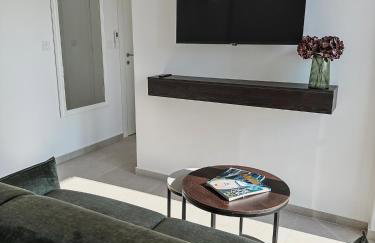 Villa Mirko - Photo 35